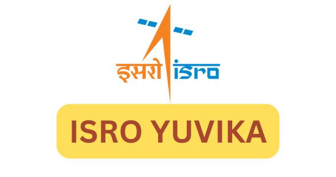 ISRO YUVIKA